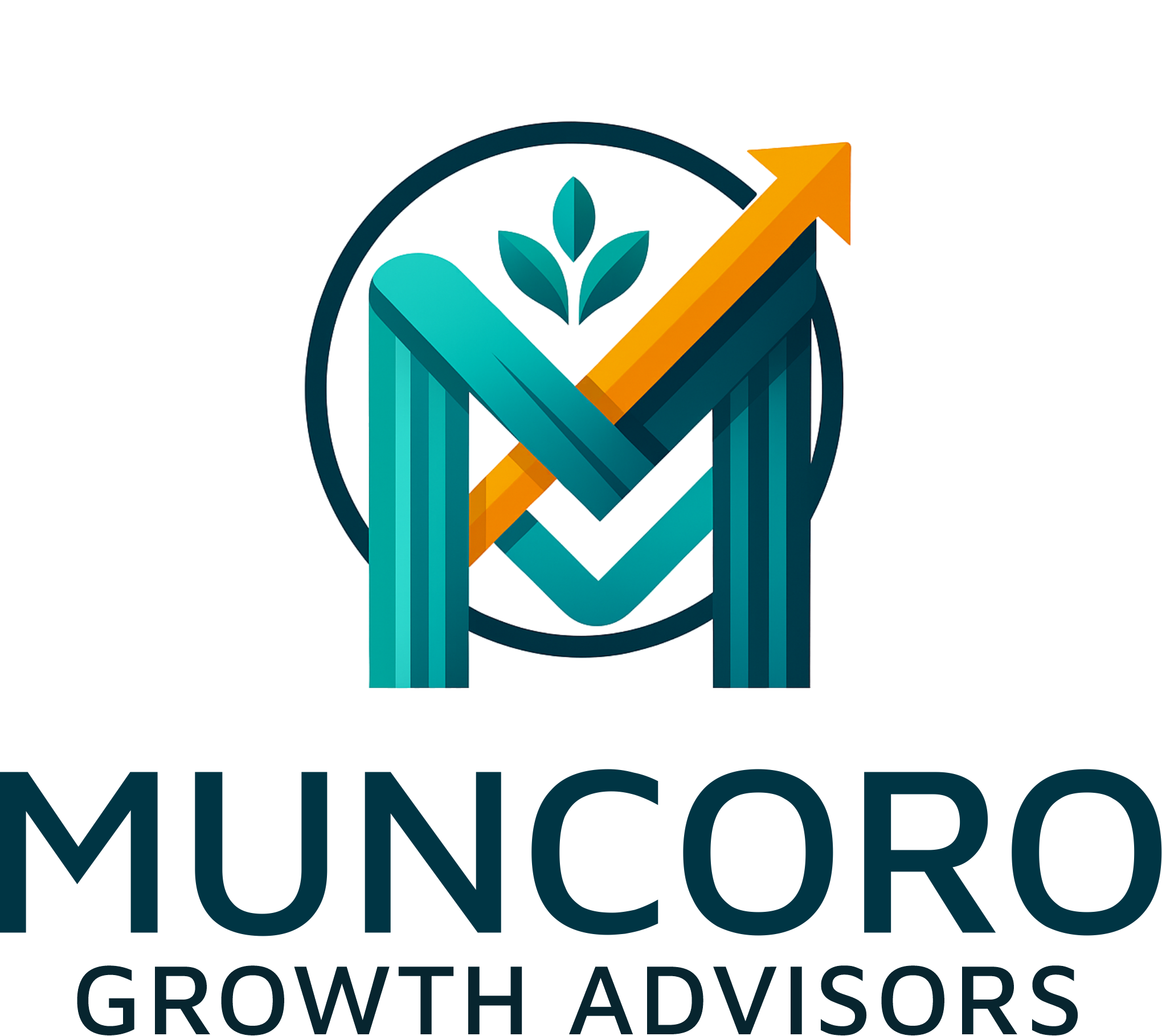 MUNCORO ADVISORS
