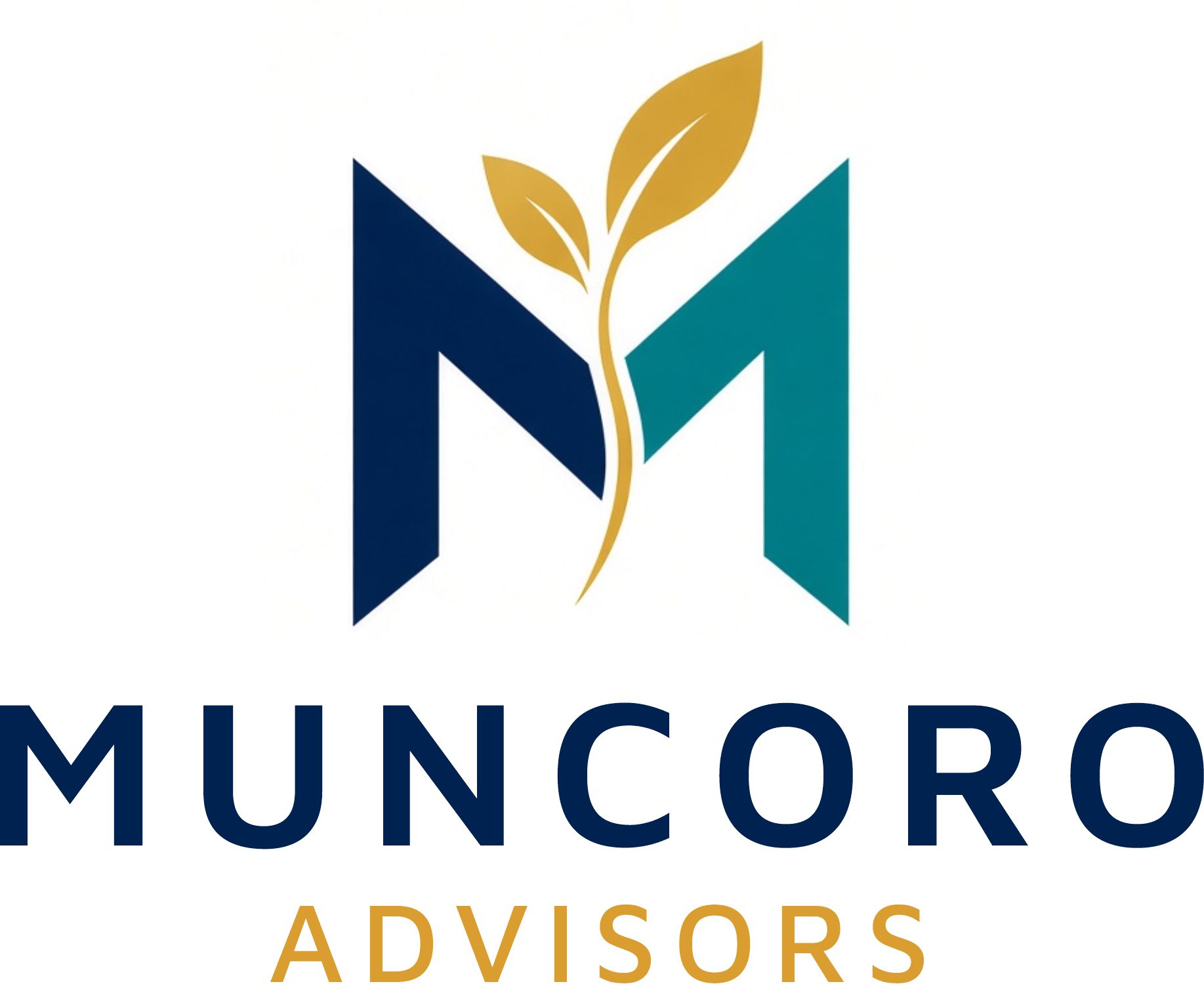 MUNCORO ADVISORS