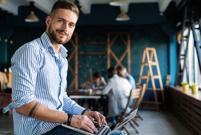 Entrepreneurial Success with Muncoro Advisors