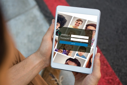 MUNCORO ADVISORS PROVIDES LINKEDIN TIPS