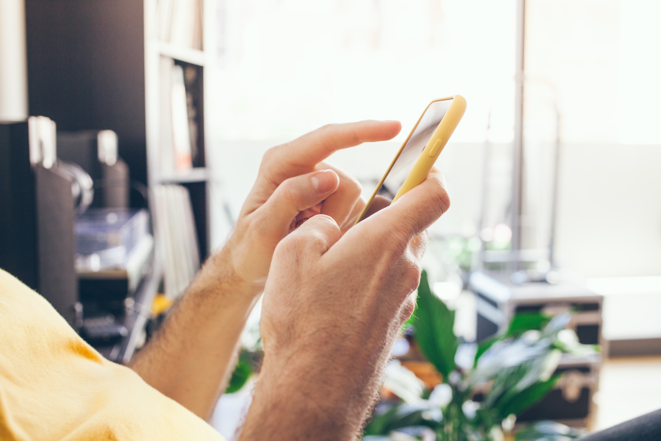 MUNCORO ADVISORS FOSTERING A HOLISTIC APPROACH TO BUSINESS SUCCESS