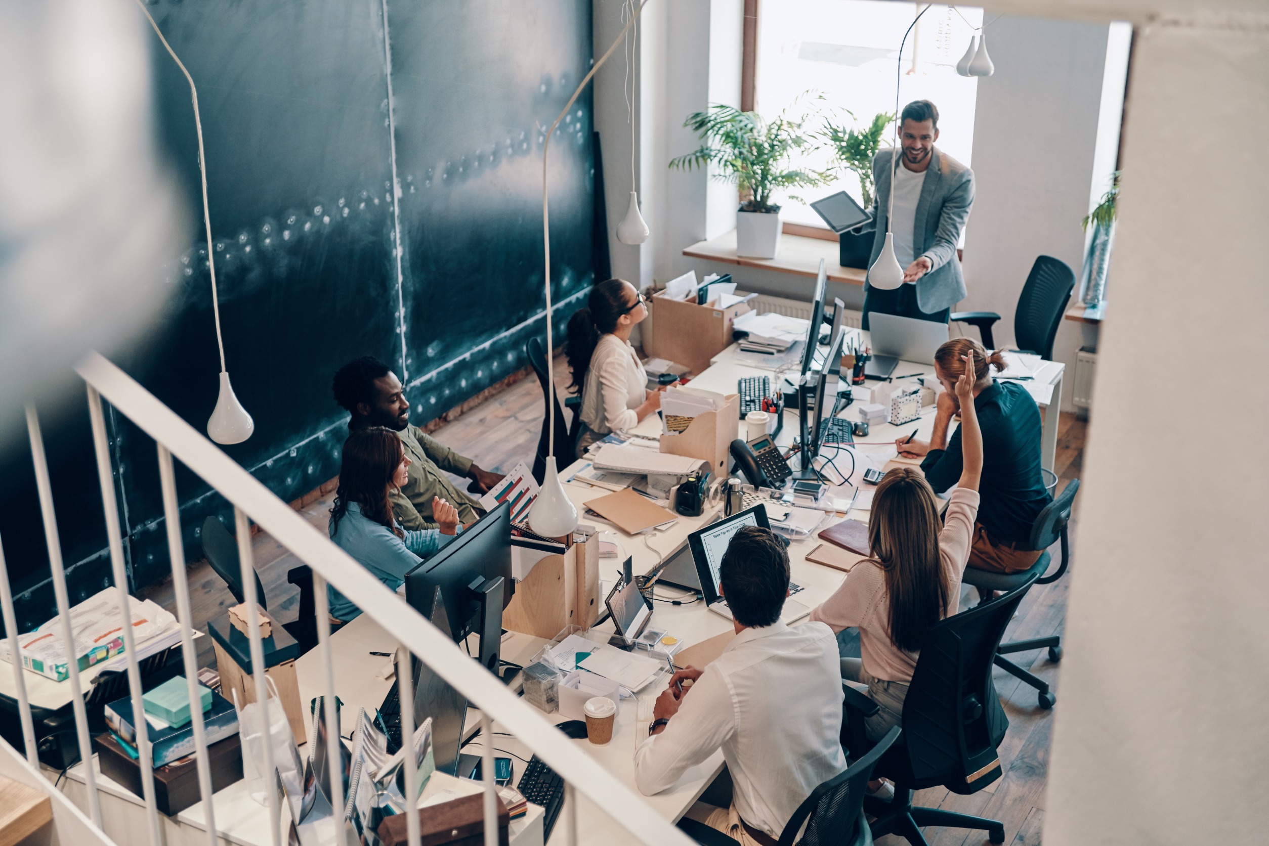 MUNCORO ADVISORS EMPOWER ENTREPENEURS, BUSINESS OWNERS AND INNOVATORS
