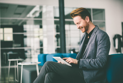 MUNCORO ADVISORS OPTIMIZE BUSINESS OPERATIONAL EFFICIENCY
