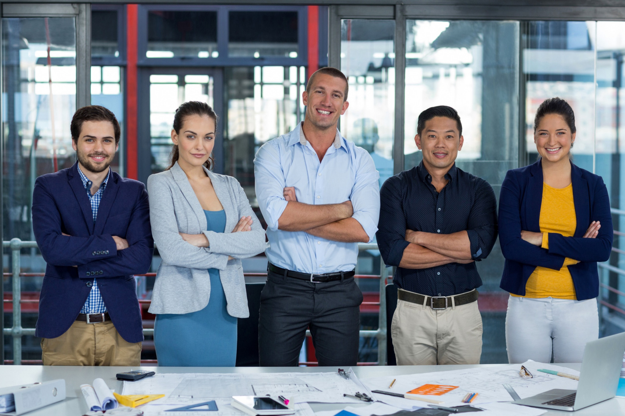 MUNCORO BUSINESS SOLUTIONS PROVIDES BUSINESS MANAGEMENT CONSULTING SOLUTIONS