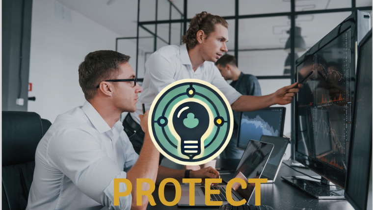 MUNCORO ADVISORS PROVIDES COMPLIANCE AND SAFETY TRAINING
