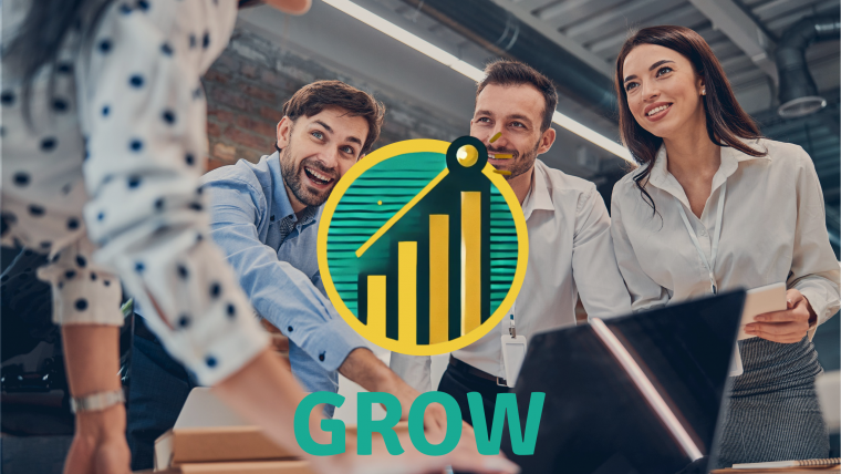 MUNCORO ADVISORS PROVIDES GROWTH AND SCALING BUSINESS CONSULTING