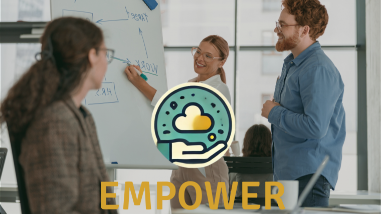 MUNCORO ADVISORS PROVIDES HUMAN RESOURCES TRAINING