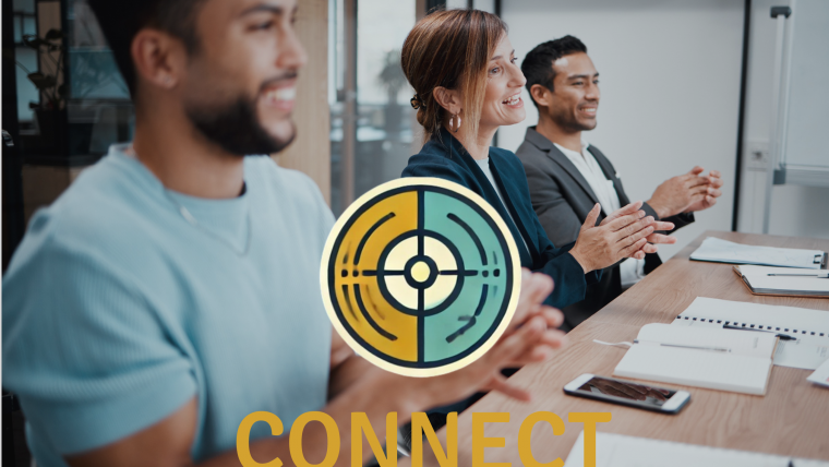 MUNCORO ADVISORS PROVIDE PERSONAL AND INTERPERSONAL SKILLS TRAINING