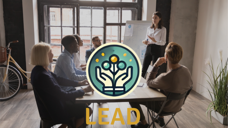 MUNCORO ADVISORS PROVIDES PROFESSSIONAL DEVELOPMENT AND LEADERSHIP TRAINING
