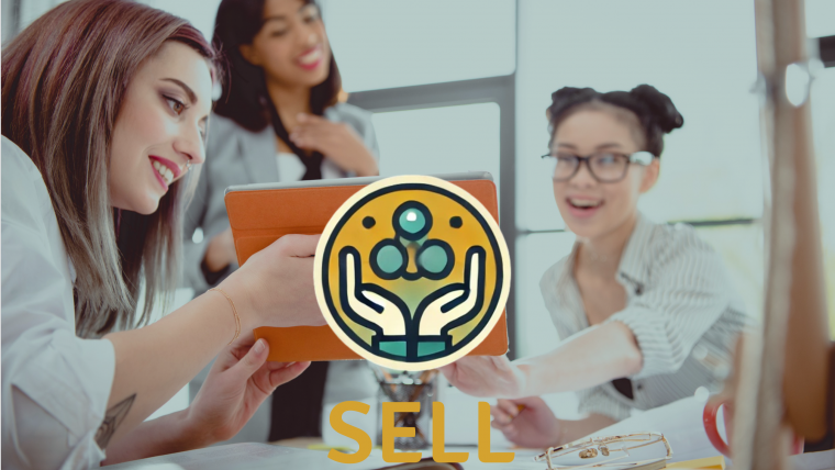 MUNCORO ADVISORS PROVIDES SALES AND MARKETING TRAINING