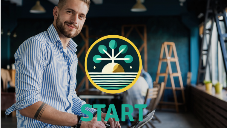 MUNCORO ADVISORS PROVIDE STARTUPS AND EARLY-STAGE BUSINESS CONSULTING