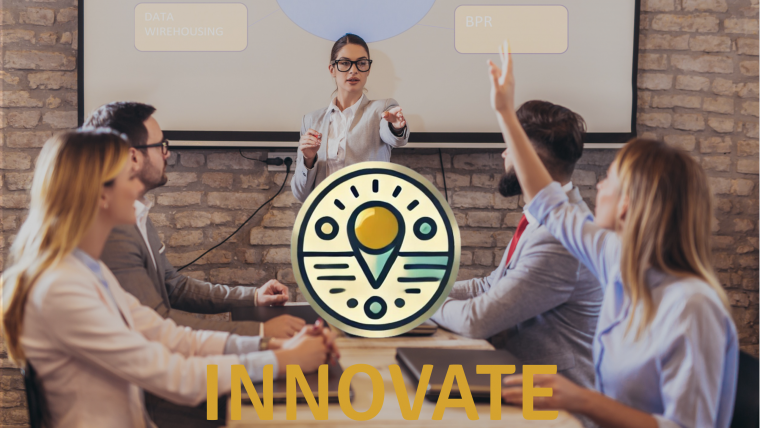 MUNCORO ADVISORS PROVIDES TECHNICAL AND DIGITAL SKILLS TRAINING