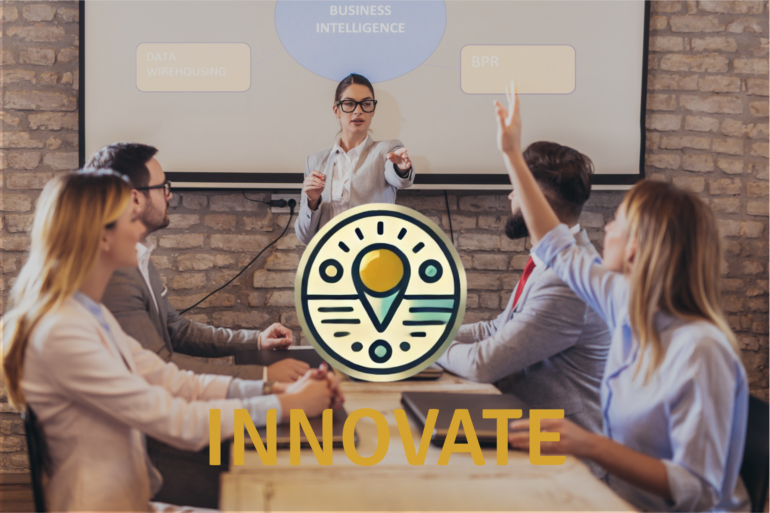 Human Energy Group: Elevating Vibration