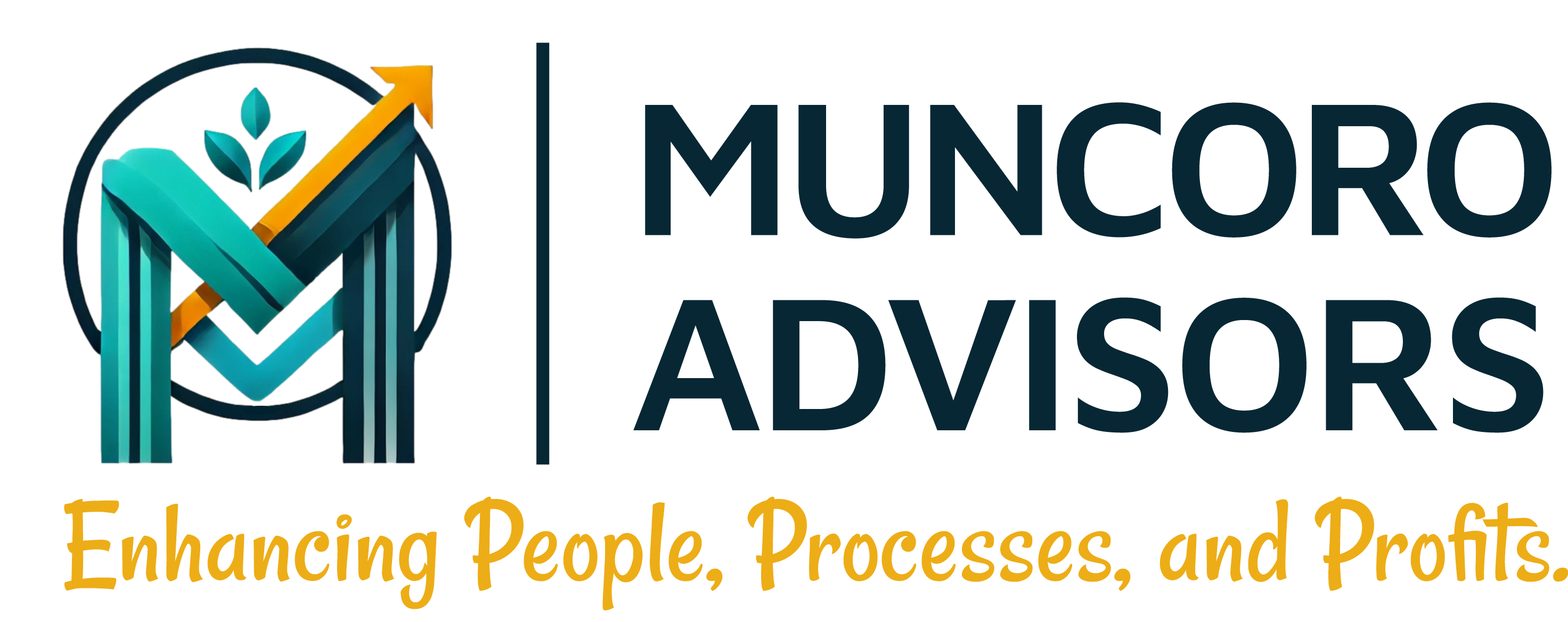 MUNCORO ADVISORS