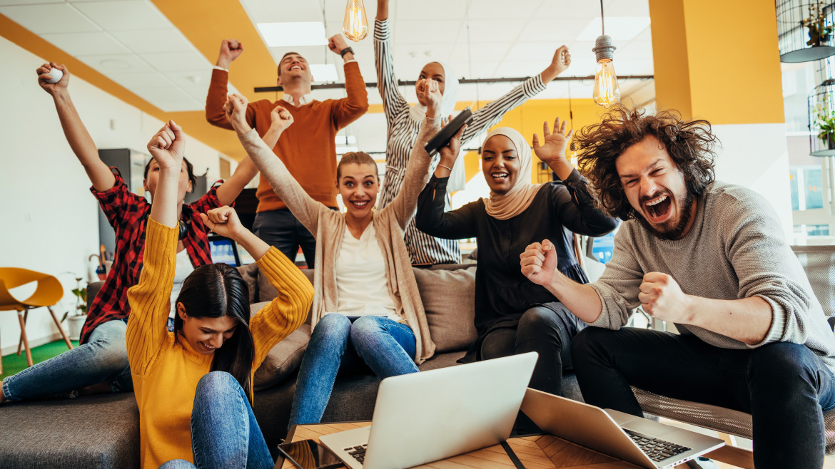 Muncoro Advisors Help Empower Your People To Drive Performance