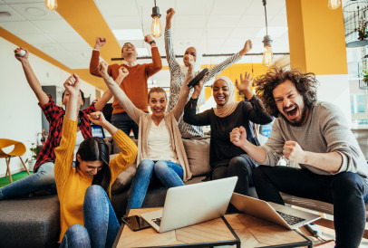 Muncoro Advisors Help Empower Your People To Drive Performance