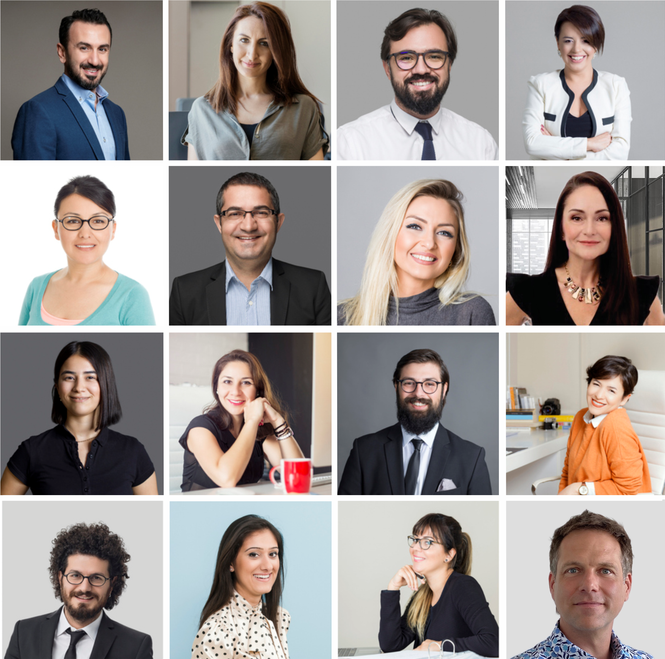 Muncoro Advisors Work with Ambitious Entrepreneurs to Enhance People, Processes and Profits Muncoro Advisors Work with Ambitious Entrepreneurs to Enhance People, Processes and Profits